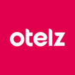 Otelz.com - Otel Rezervasyonu