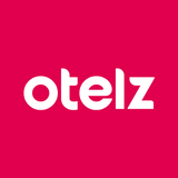 Otelz.com - Otel Rezervasyonu ikona