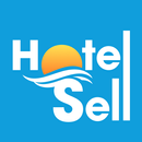 APK Отели и Отдых - HotelSell