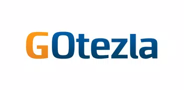 GOtezla – Amgen, Inc.