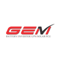 GEM Sales Plus