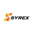 Syrex Sales