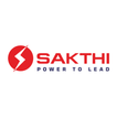 SAPL Service Engineer আইকন