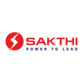 SAPL Outlet