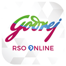 RSO Online aplikacja