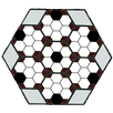 Hexa Sudoku APK
