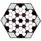 Hexa Sudoku icône