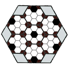 Hexa Sudoku icon