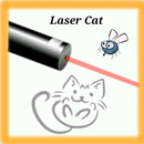 Laser Cat 2 APK