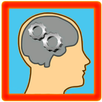 Games logic mind APK