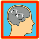 Games logic mind APK