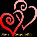 compatibilidad amor nombres APK