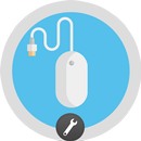 Otg Micro Usb Mouse APK