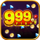 999 - Slots Games APK