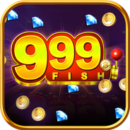 999 games APK for Android Download