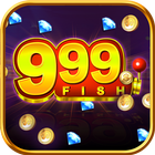 999 - Slots Games ikon