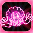 スロット『ボナペカ』ぺカりまくるジャグラー的なパチスロ APK