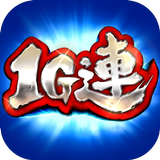 Slots【1G combo】 biểu tượng