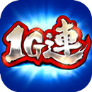Slots【1G combo】 APK