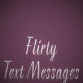 ”Flirty quotes