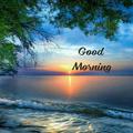 Good morning images