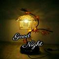 Good night images