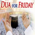 Jumma dua - jumma dua quotes