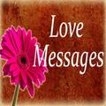 Love messages