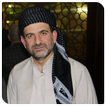 نڤار