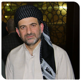 نڤار иконка