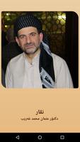 نڤار poster