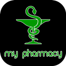 My Pharmacy APK