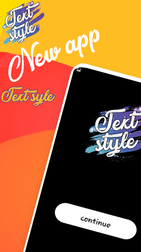 無料で Free Fire Pubg Name Style アプリの最新版 Apk1 0をダウンロードー Android用 Free Fire Pubg Name Style Apk の最新バージョンをダウンロード Apkfab Com Jp