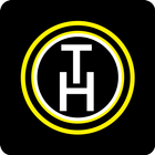 OTH icône