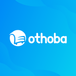 Othoba: Online Shopping BD