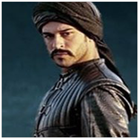 المؤسس عثمان ونهضة السلاجقة