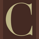 Hotel Claridge Madrid APK