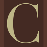 Hotel Claridge Madrid