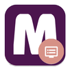 Othello Event Viewer APK