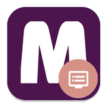 Othello Event Viewer