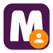 Othello Manager icon