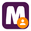 Othello Manager