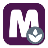 Othello Spa and Wellness