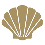 Palasiet Wellness &Thalasso