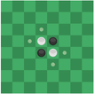 Reversi - Othello Game ícone