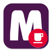 Othello Punto de Venta icon