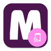 Othello NFC icon