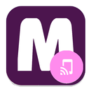 Othello NFC APK