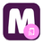 Othello NFC APK