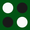 Othello Sensei APK